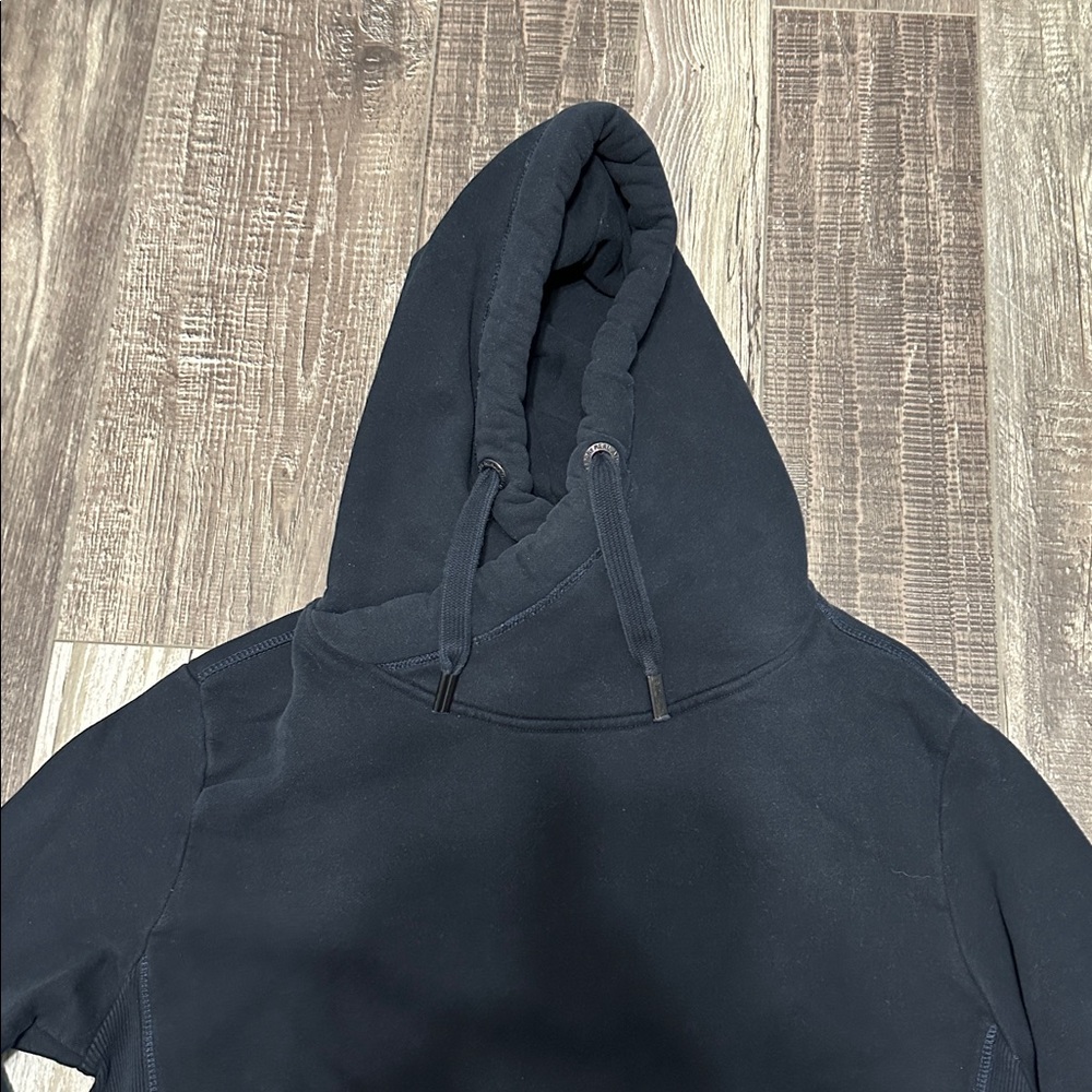 Superdry hoodie - Picture 2 of 4